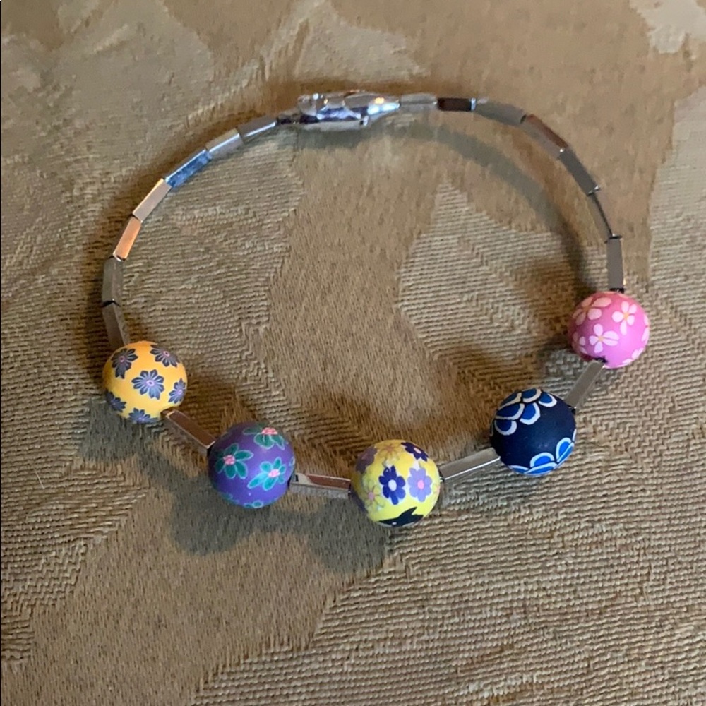 Kids bracelet